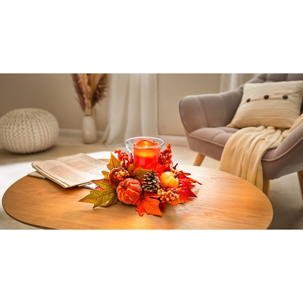 Productvoorbeeld 2