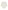 5er-Pack Baby Langarm-Bodys, Schlupfform