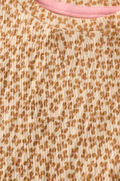 Produktvorschaubild 5