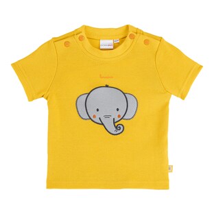 T-Shirt Elefant