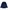 Windjacke Jungen