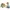 Babys 3-in-1 Spielwelt
