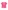 Mädchen Blusenshirt mit Recycling-Polyester