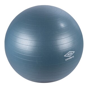 Fitness Ball