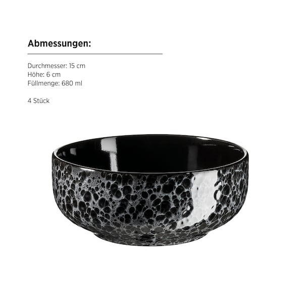 Produktvorschaubild 7