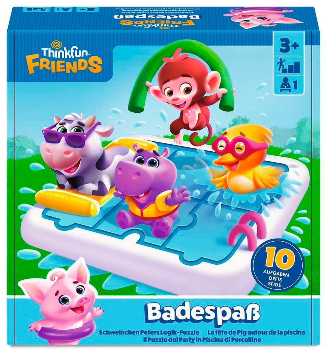 Produktbild 1