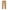 Jungen Cargohose Straight-Fit Hüftweite REGULAR, Bundweite verstellbar