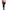 Umstands-Jeans Skinny-Fit, Bundweite verstellbar BASIC