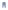 Baby Strick-Set, Bio-Baumwolle