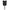 Kindersitz Sirona T
