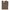 Body kurzarm Wolle/Seide
