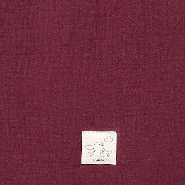 Produktvorschaubild 5