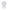 Bio-Kollektion: 2er-Pack Baby Strampler mit Blumen