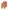 2er-Pack Baby Jogginghosen aus Sweatware, Dehnbund BASIC
