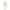 Trinkflasche 330 ml
