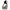 Kuscheltier Pinguin 15 cm