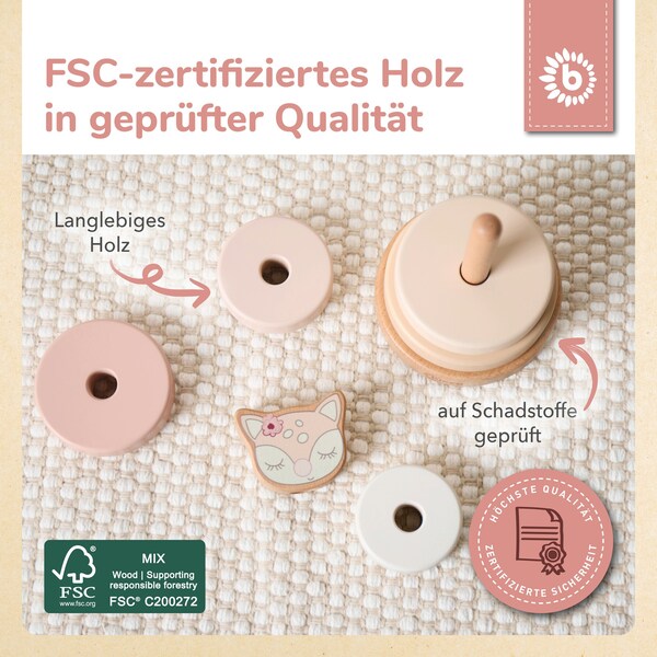Produktvorschaubild 13