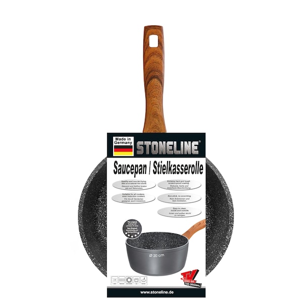 Produktvorschaubild 5