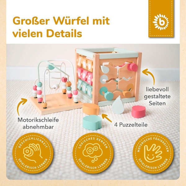 Produktvorschaubild 12