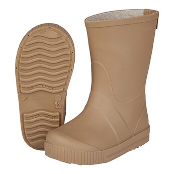 Gummistiefel