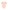 3er-Pack Baby Bodys mit kurzen Ärmeln, Bio-Baumwolle, Schlupfform