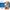 8er-Pack Magnetschloss