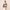 Babytrage Embrace, 2 Tragepositionen
