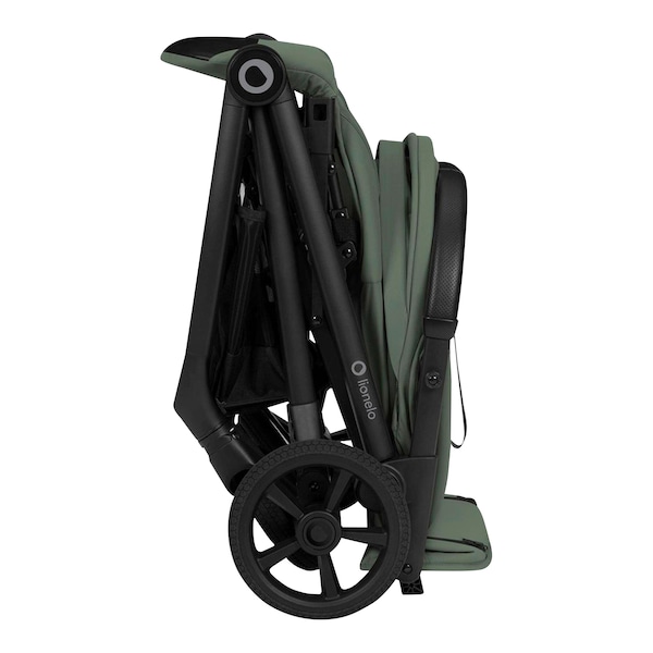 Produktvorschaubild 7