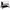 Beistellbett Scandic