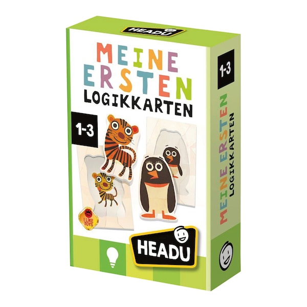 Produktvorschaubild 1