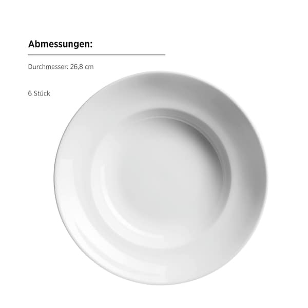 Produktvorschaubild 3