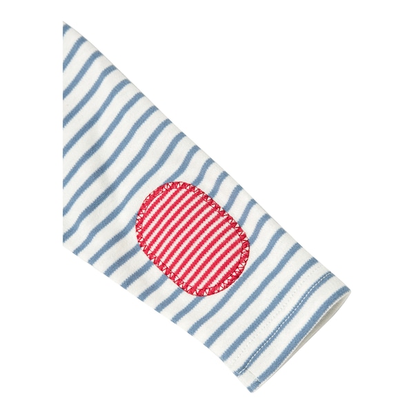 Produktvorschaubild 6