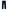 Jungen Cargohose Straight-Fit Hüftweite SLIM, Bundweite verstellbar