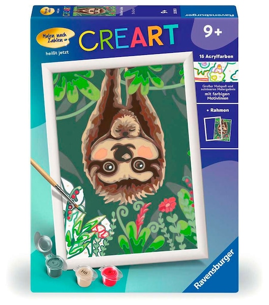 Produktvorschaubild 2