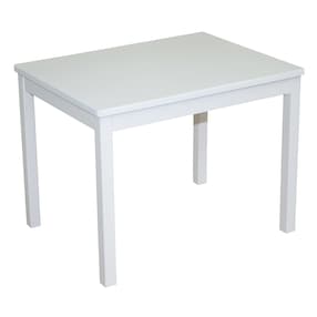 Kindertisch  
