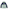 Jungen Steppjacke mit Kapuze, Recycling-Polyester