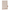 Baumwollfleece-Jacke