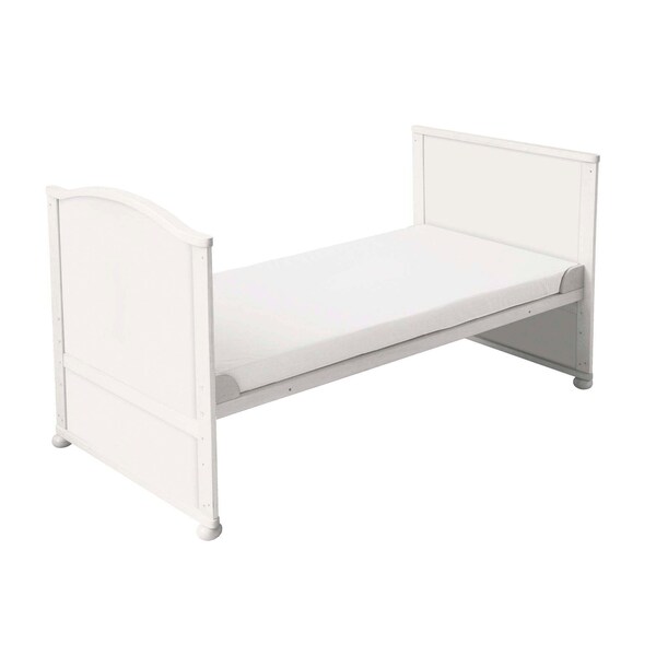 Produktvorschaubild 7