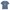T-Shirt Gans