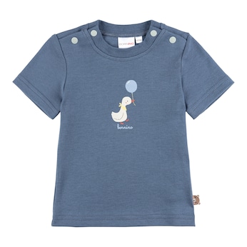T-Shirt Gans