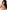 Nahtloser Still-BH Wireless Micro nursing bra