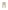 Neugeborenen-Set: Strickjacke, Hose & Body