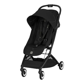 Buggy ORFEO