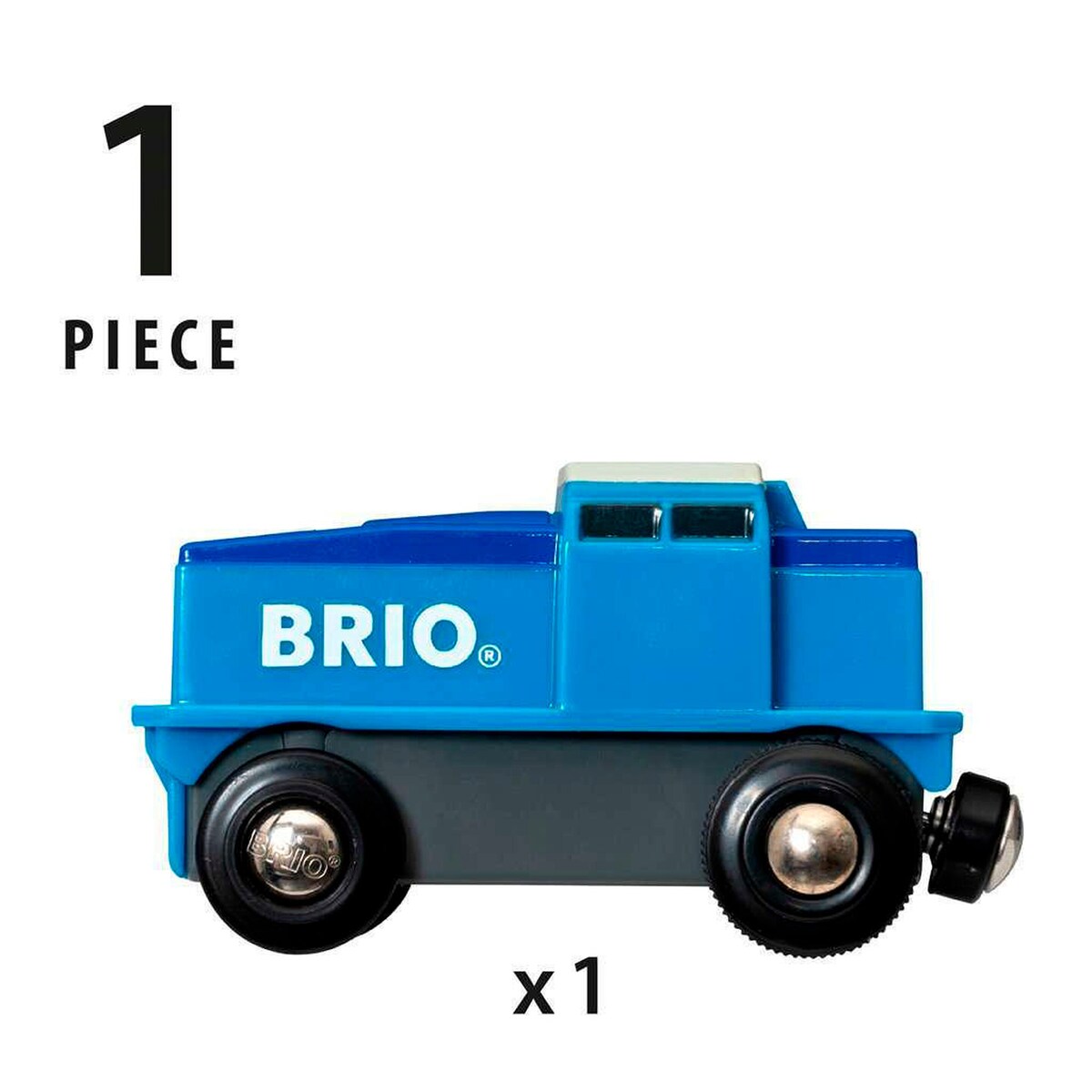 Produktbild 4