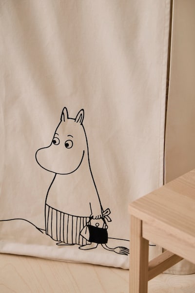 Produktvorschaubild 6