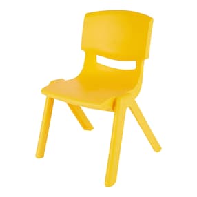 Kinderstuhl