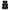 Kindersitz Quizy i-Size