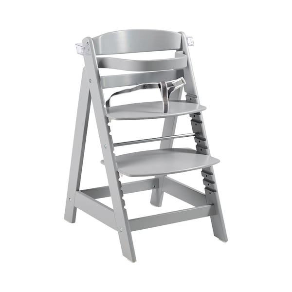 Produktvorschaubild 4
