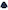 Wendbare Jungen Jacke mit Kapuze und Recycling-Polyester