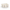 Wickeltisch-Organizer - Creamy White